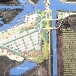 Broward County’s plans for Everglades Holiday Park