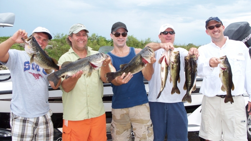 fishing-in-the-glades-boys-from-texas-003.jpg