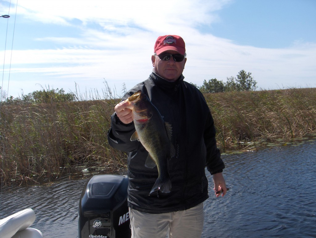 billhowell feb17.