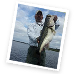 Orlando Florida Fishing Trips