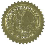 July Keep Florida Fishing Month