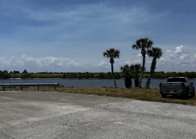 IMG 3606