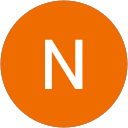 Nora Eastwood Avatar