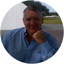 David Butler Avatar