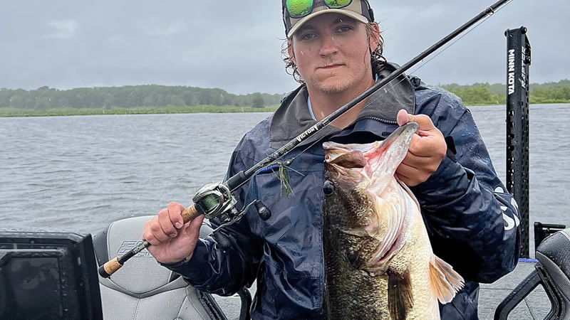 Capt Dawson Wisner