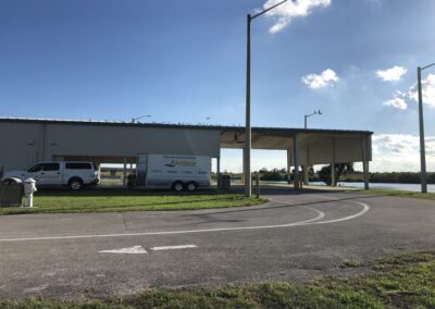 IMG 0010