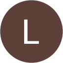 Lydia Harper Avatar