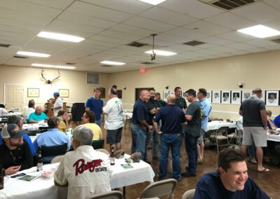 IMG 2746