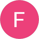 Fiona Grayson Avatar