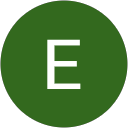 Elias Monroe Avatar