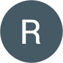 Ray Hill Avatar