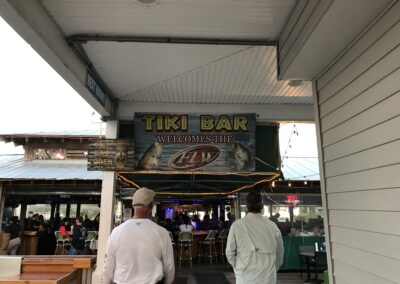 IMG 9645