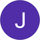 Juniper Aldridge Avatar