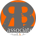 Ryan Blackwell Avatar