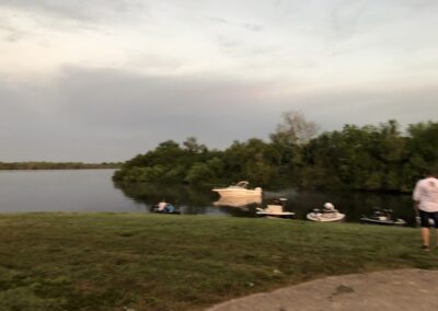 IMG 0023