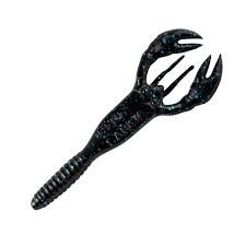 Gen Larew Salt Craw