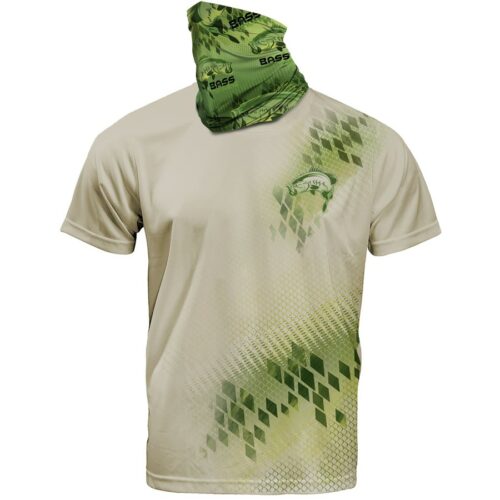 Short Sleeve