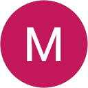 Maeve Ellington Avatar