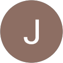 Jorge Gonzalez Juaristi Avatar