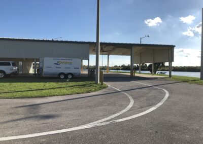 IMG 0009