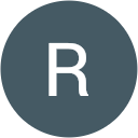Ray Hill Avatar