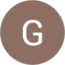 Gary Evans Avatar