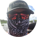 MCEnigmaFishing Avatar