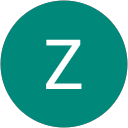 Zoey Baker Avatar