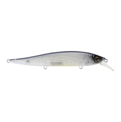 Berkley Stunna Shad