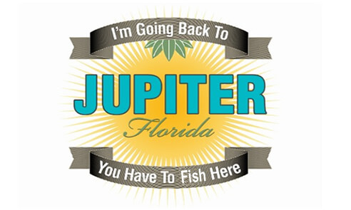 Jupiter