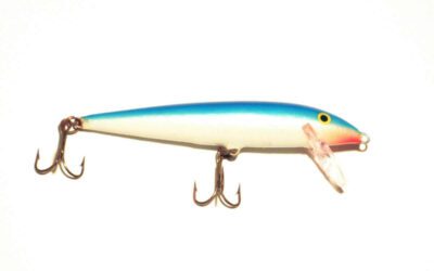 B.A.S.S. Announces 2011 Bassmaster Elite Series Schedule