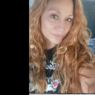 Rosie C Avatar