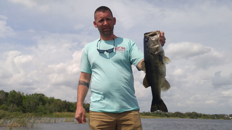 March-Winter-Haven-Fishing