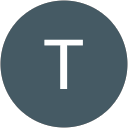 Tami Mike Freeman Avatar