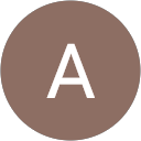Ava Bennett Avatar