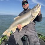 Derek Mattiuz Avatar