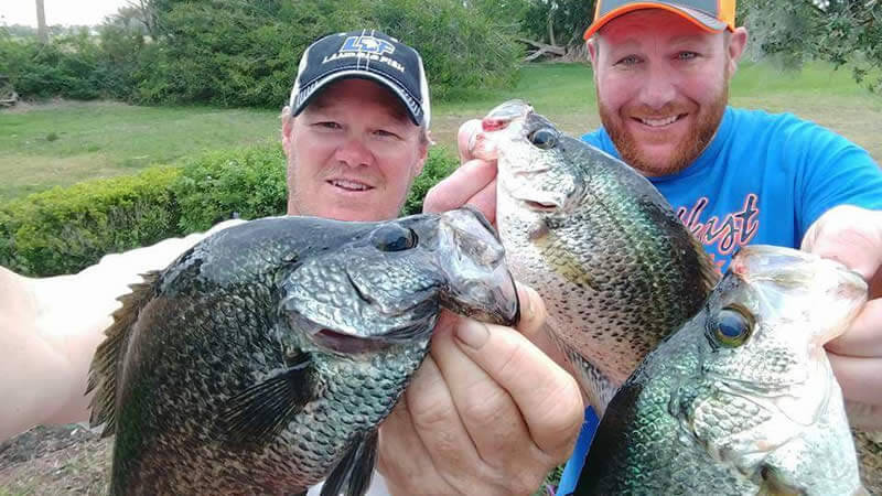fishing forecasts and fishing map