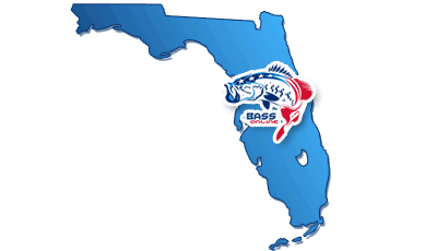 Florida Lakes