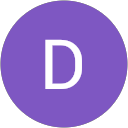 Dave Kelch Avatar