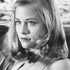 Daisy May Avatar