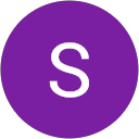 Stella Long Avatar