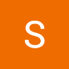 Steve Swanson Avatar