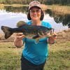 Donna Bennett Hardy Avatar