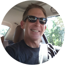 Doug Stein Avatar