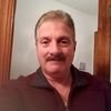 Ron Rinaldi Avatar