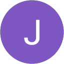 Joseph Akemon Avatar