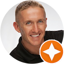 Danny Dryburgh Avatar