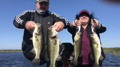 March-Okeechobee-Fishing-Trip
