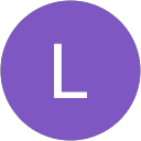 Lily Russell Avatar