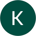 Kayla Thompson Avatar